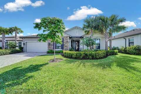 4522 Magnolia Way, Fort Lauderdale, FL 33309