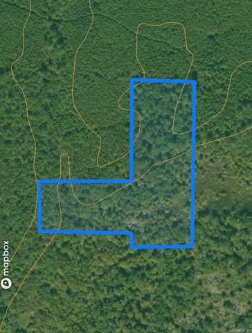 *** Bradley 114 Road Road, Johnsville, AR 71647