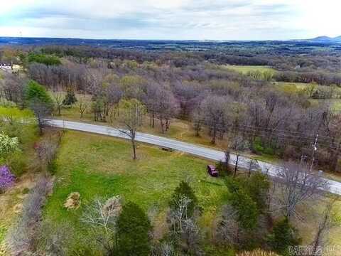 3044 S 43 HWY Highway, Harrison, AR 72601