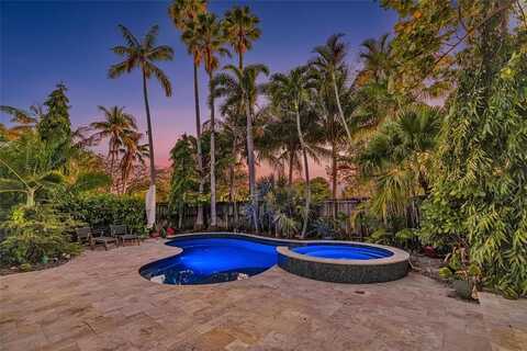 1600 NE 16th St, Fort Lauderdale, FL 33304