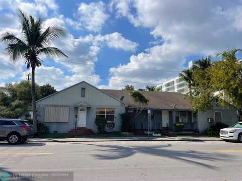 2000 Polk St, Hollywood, FL 33020