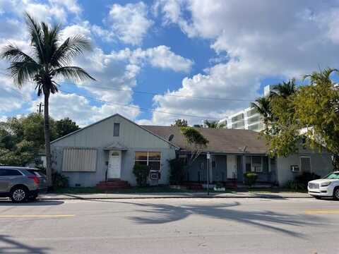 2000 Polk St, Hollywood, FL 33020