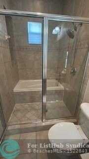 2337 Vintage Dr, Lighthouse Point, FL 33064