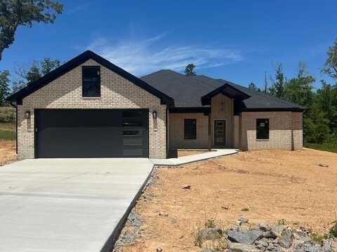 1000 Duke Drive, Bauxite, AR 72011