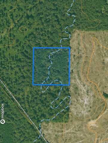 *** County Road 114 Road, Johnsville, AR 71647