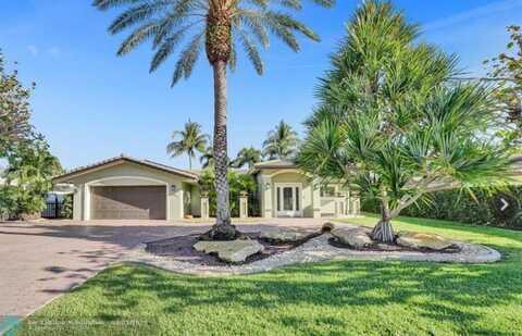 2891 NE 23rd St, Pompano Beach, FL 33062