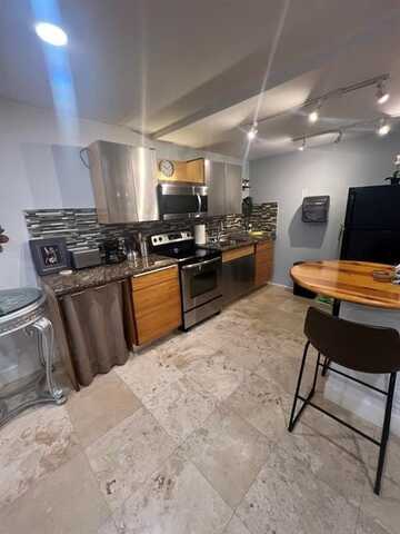 101 E Mcnab Rd, Pompano Beach, FL 33060
