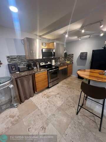 101 E Mcnab Rd, Pompano Beach, FL 33060