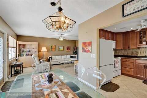 3040 Lyndhurst J, Deerfield Beach, FL 33442
