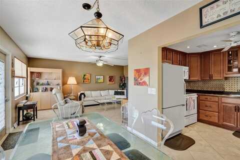 3040 Lyndhurst J, Deerfield Beach, FL 33442