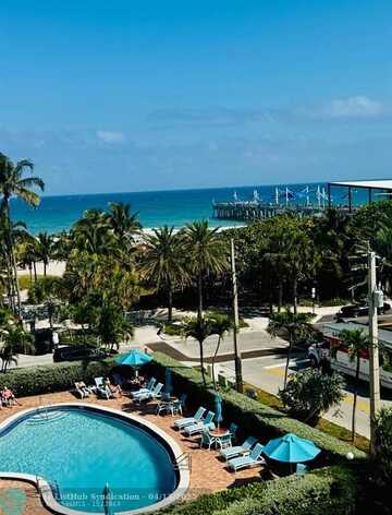 305 N Pompano Beach Blvd, Pompano Beach, FL 33062