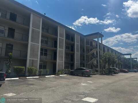 4898 NW 29th Ct, Lauderdale Lakes, FL 33313