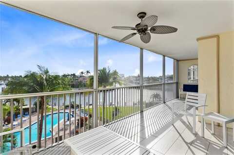 400 N Federal Hwy, Deerfield Beach, FL 33441