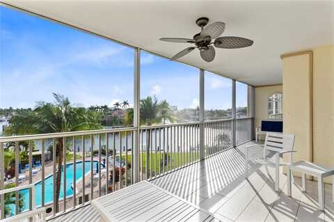 400 N Federal Hwy, Deerfield Beach, FL 33441
