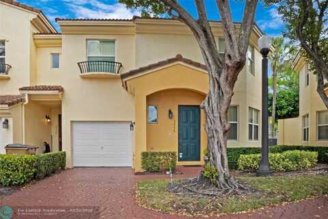 2990 Deer Creek Country Club Blvd, Deerfield Beach, FL 33442