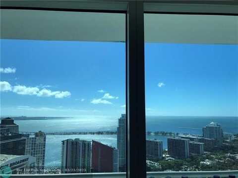 60 SW 13 ST, Miami, FL 33130
