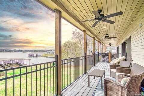 208 Daffodil Street, Hot Springs, AR 71913