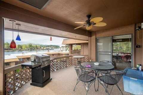 1412 Airport Road, Hot Springs, AR 71913