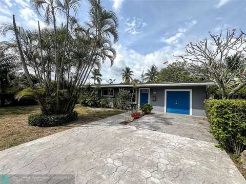 2525 NW 3rd Ave, Wilton Manors, FL 33311