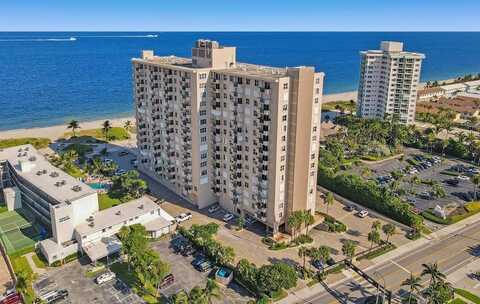 2000 S Ocean Blvd, Lauderdale By The Sea, FL 33062