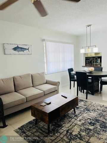 2301 NE 14th Street Cswy, Pompano Beach, FL 33062