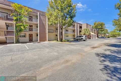 7000 NOVA DR, Davie, FL 33317