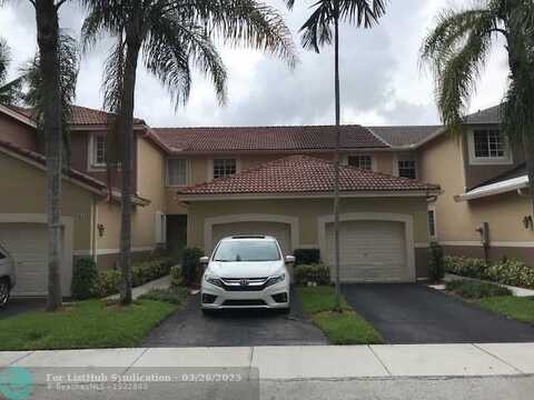 3750 SAN SIMEON CR, Weston, FL 33331