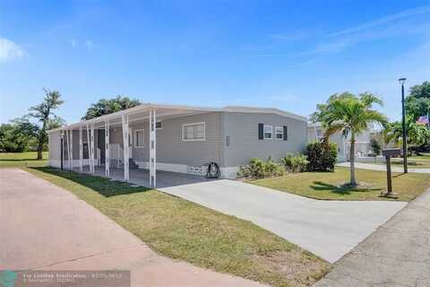 1670 SW 83rd Ave, Davie, FL 33324