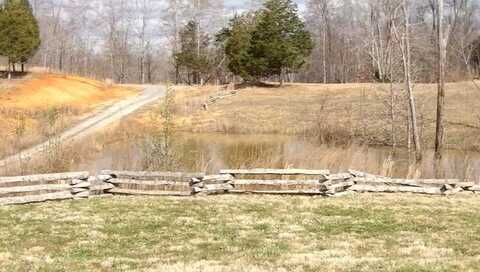 011 York Highway, Gainesboro, TN 38562