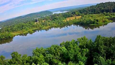 0 Mill Drive, Decatur, TN 37322