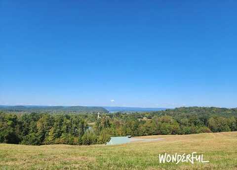 0 Mill Drive, Decatur, TN 37322