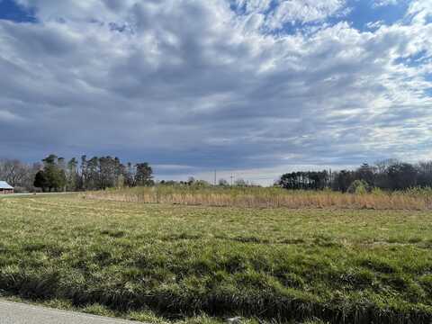 03 Watson Loop Road, Pikeville, TN 37367