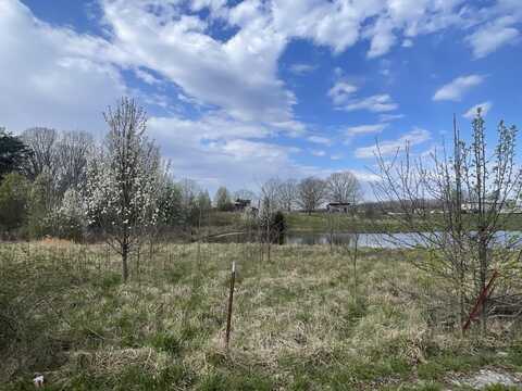 02 Watson Loop, Pikeville, TN 37367