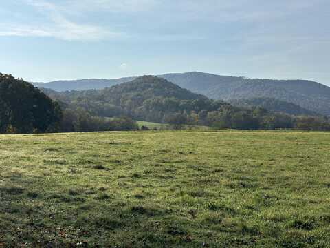 7778 Upper East Valley Road, Pikeville, TN 37367