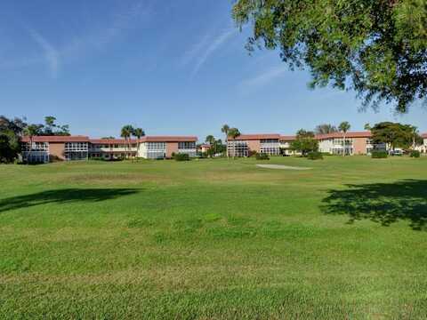 8 Vista Palm Lane unit: 106, Vero Beach, FL 32962