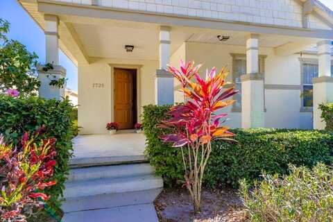 7725 15th Lane, Vero Beach, FL 32966