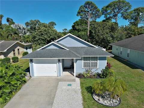 416 37th Avenue, Vero Beach, FL 32968