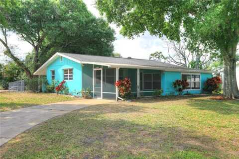517 Park Avenue, Sebastian, FL 32958