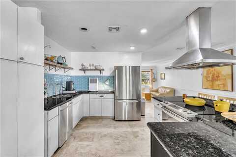1946 5th Court, Vero Beach, FL 32960