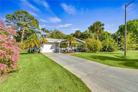 1946 5th Court, Vero Beach, FL 32960