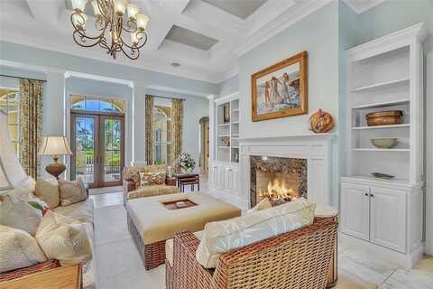 411 S Palm Island Circle, Vero Beach, FL 32963
