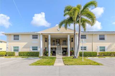 830 Lake Orchid Circle, Vero Beach, FL 32962