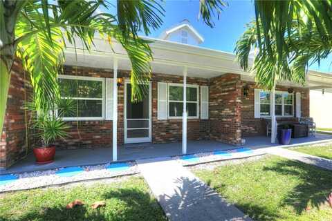8520 US Highway 1, Micco, FL 32976