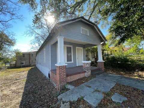 815 SAMSON AVENUE, COLUMBUS, GA 31906