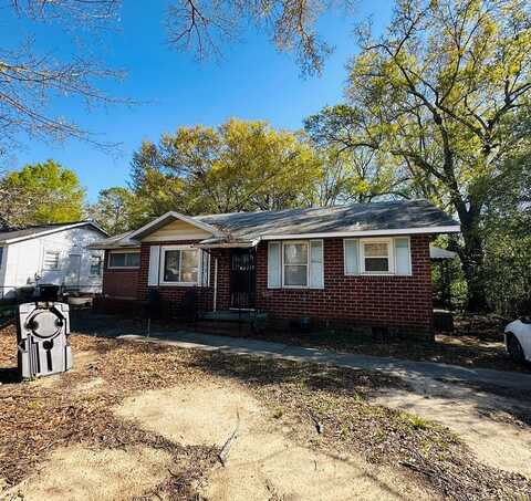 3220 GLENN STREET, COLUMBUS, GA 31903