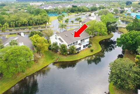 1975 Westminster Circle, Vero Beach, FL 32966