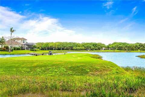 5615 Las Brisas Drive, Vero Beach, FL 32967