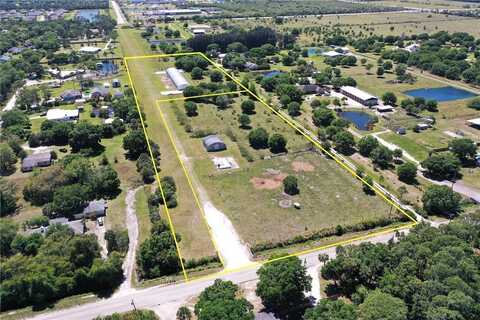 6235 65th Street, Vero Beach, FL 32967
