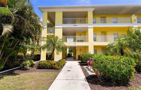 2060 WILLOW HAMMOCK CIRCLE 207, PUNTA GORDA, FL 33983