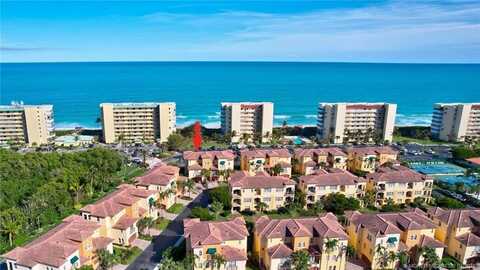 128 Ocean Bay Drive, Jensen Beach, FL 34957